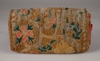 1971-1652, Pocketbook