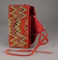 1974-263, Pocketbook