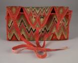 1974-263, Pocketbook
