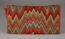 1974-263, Pocketbook