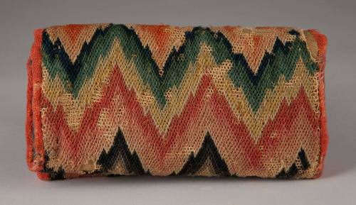 1991-492, Pocketbook
