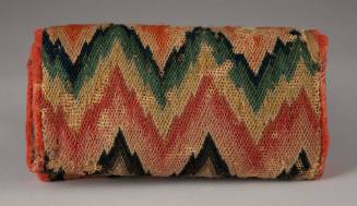 1991-492, Pocketbook