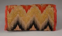 1991-492, Pocketbook