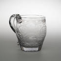 2023-14, Mug