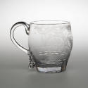 2023-14, Mug