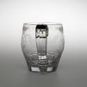 2023-14, Mug