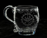 2023-14, Mug