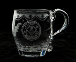 2023-14, Mug