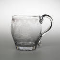 2023-14, Mug