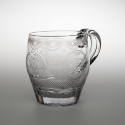 2023-14, Mug