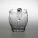 2023-14, Mug