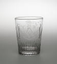 2023-15, Tumbler