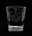 2023-15, Tumbler