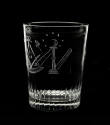 2023-15, Tumbler