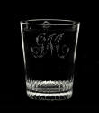2023-15, Tumbler