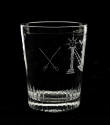 2023-15, Tumbler