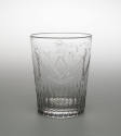 2023-15, Tumbler