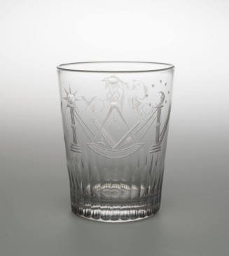 2023-15, Tumbler