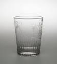 2023-15, Tumbler