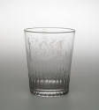 2023-15, Tumbler