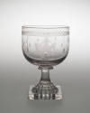 2023-16, Rummer