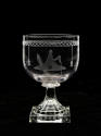 2023-16, Rummer