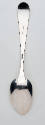 2021-107, Tablespoon