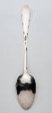 2021-108, Tablespoon