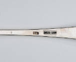 2021-108, Tablespoon