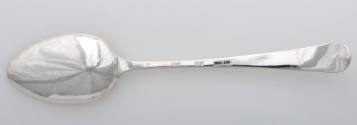 2021-109, Tablespoon