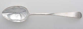 2021-109, Tablespoon