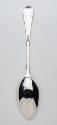 2021-112, Tablespoon