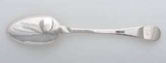 2021-113, Tablespoon