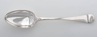 2021-113, Tablespoon