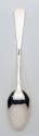 2021-114, Tablespoon