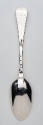 2021-116, Tablespoon