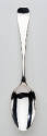2021-116, Tablespoon