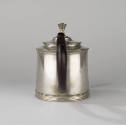 2022-184, Teapot
