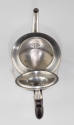 2022-184, Teapot