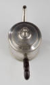2022-184, Teapot
