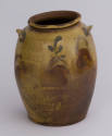 R.2013-1013_2023.900.1, Storage Jar