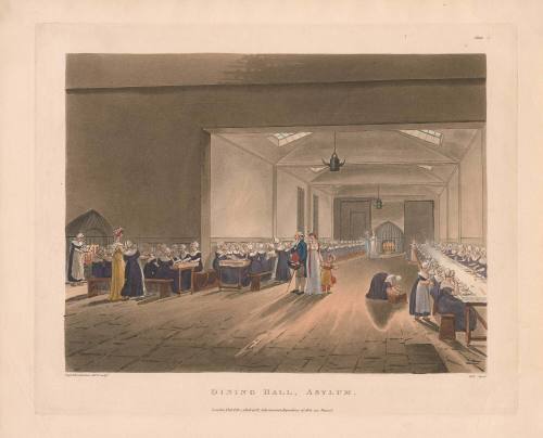 1976-311, Print