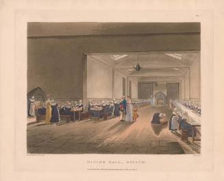 1976-311, Print