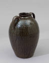 2022.900.6, Jar