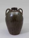 2022.900.6, Jar