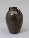 2022.900.6, Jar
