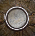 2022.900.6, Jar