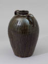 2022.900.6, Jar