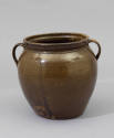 2022.900.9, Storage Jar