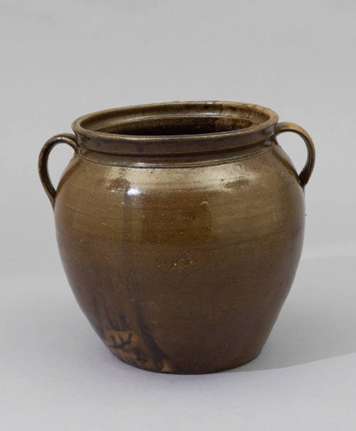 2022.900.9, Storage Jar